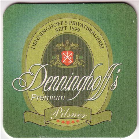 giessen gi-he giess denn quad 3a (180-premium pilsner) 